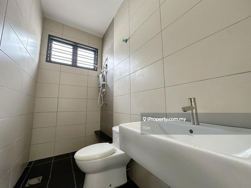 Bungalow House for Sale in Taman Satu Krubong, Krubong by Tim - iProperty.com.my