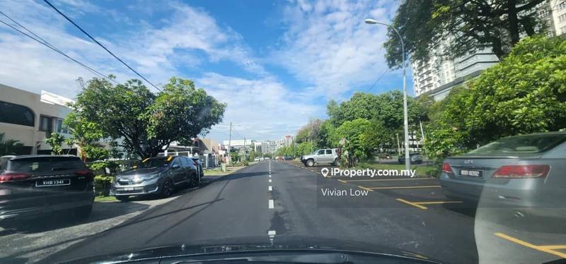 Kedai untuk Dijual di Usj 15, Subang Jaya oleh Vivian Low - iProperty.com.my