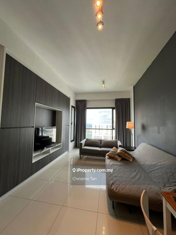 For Rent - Bayberry @ Tropicana Gardens