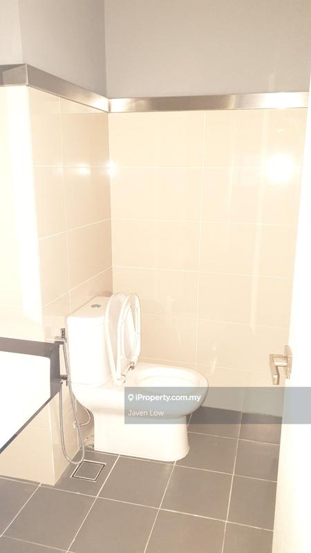 Office for Sale in Jalan Klang Lama (Old Klang Road), Kuala Lumpur by Javen Low - iProperty.com.my