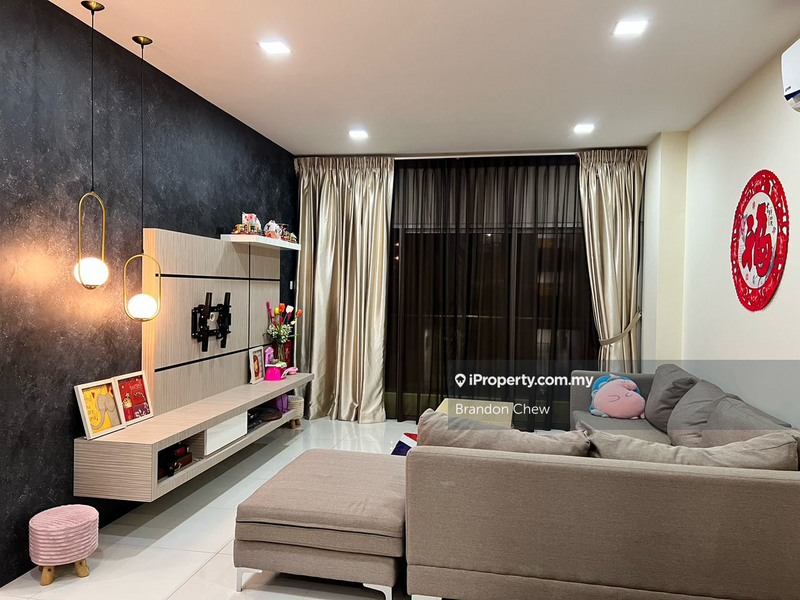 For Sale - Inspire Heights