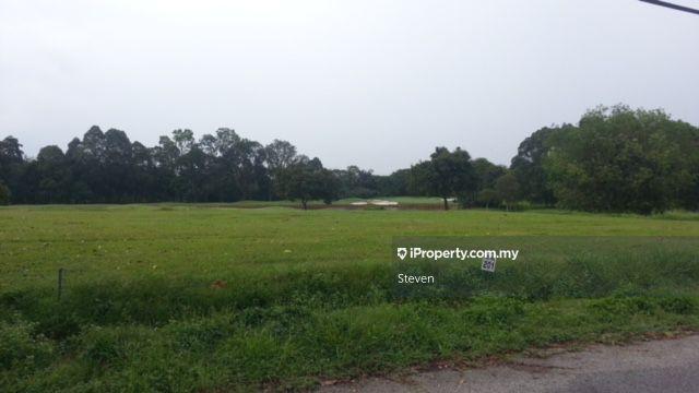 Bungalow Land for Sale in Staffield Country Resort, Mantin by Steven - iProperty.com.my