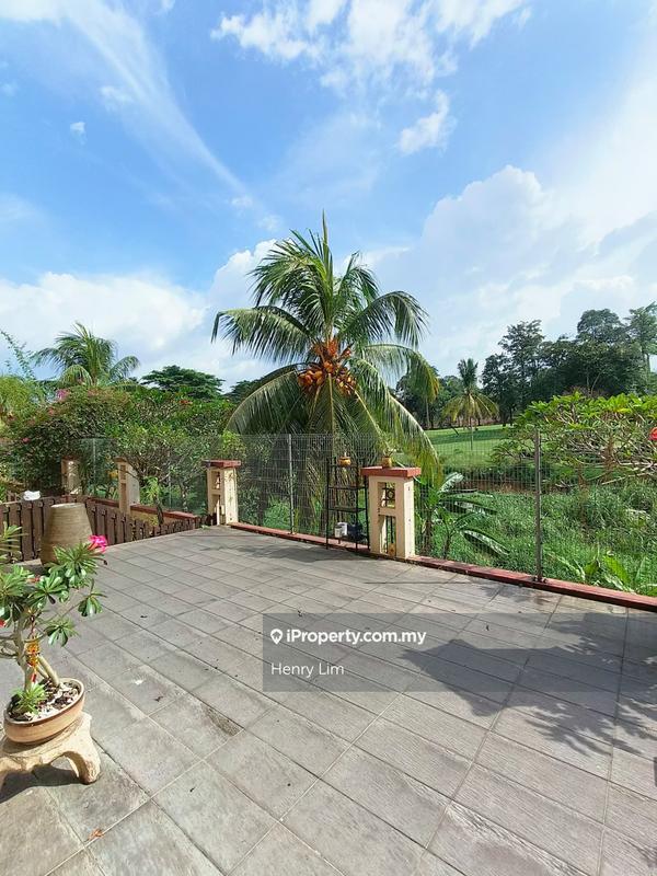 For Sale - Casa Indah 1