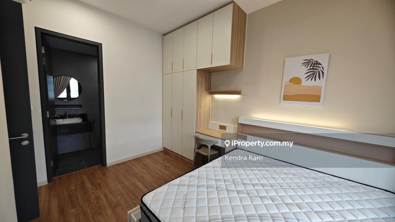 For Rent - Sunway Velocity TWO