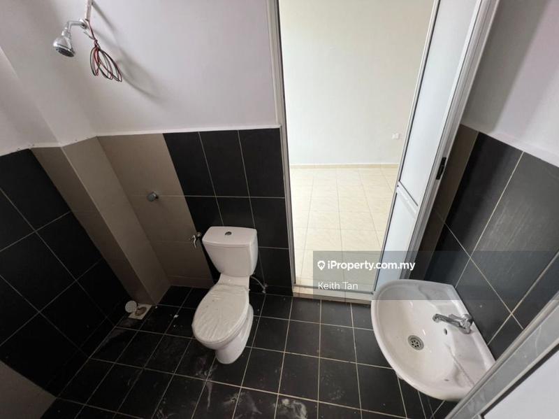 1-storey Terraced House for Sale in Umbai, Jasin by Keith Tan - iProperty.com.my