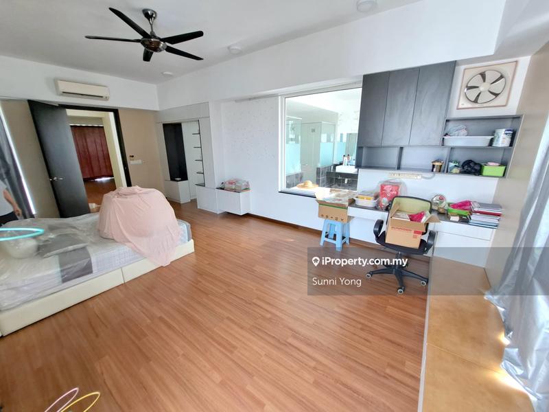 Bungalow House for Rent in Saujana Puchong, Puchong by Sunni Yong - iProperty.com.my