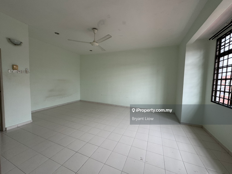 Rumah Berangkai 2 Tingkat untuk Dijual di Taman Bachang Baru, Bachang oleh Bryant Liow - iProperty.com.my