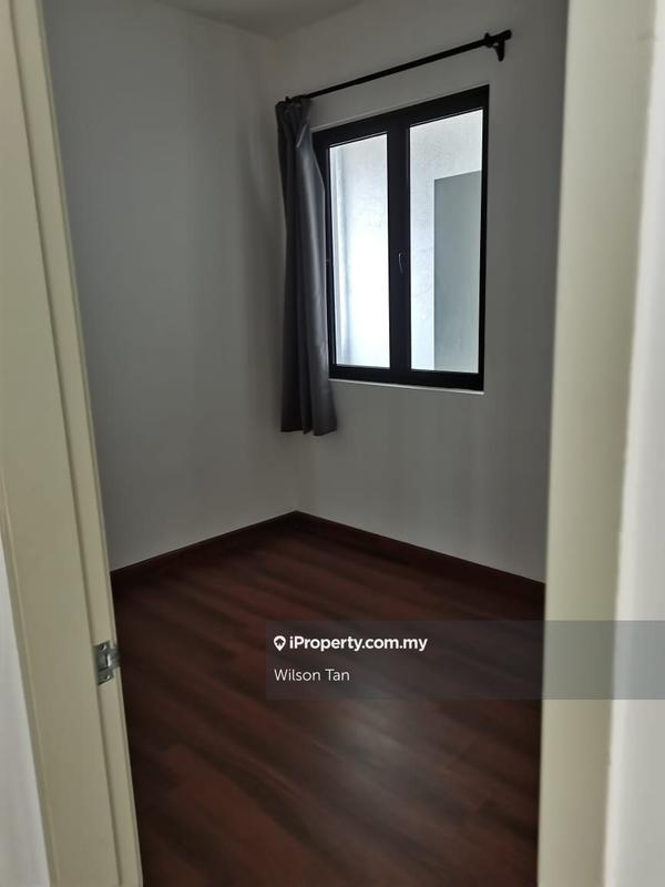 For Sale - The Nest @ Jln Klang Lama