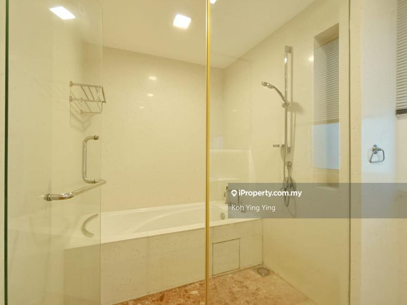 Condominium for Sale in Verticas Residensi by Koh Ying Ying - iProperty.com.my