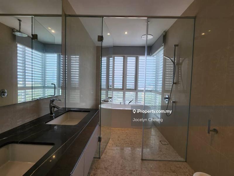 Condominium for Sale in Pavilion Hilltop by Jocelyn Cheong - iProperty.com.my