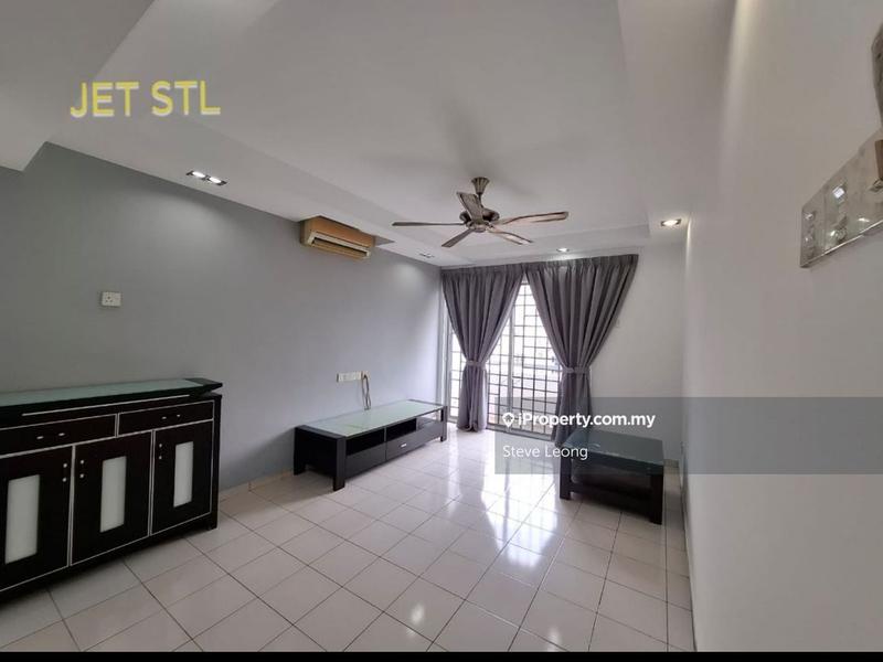 For Sale - Pelangi Heights