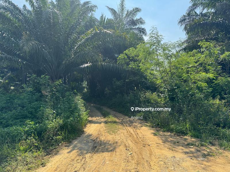 Tanah Kediaman untuk Dijual di Bandar Puncak Alam, Puncak Alam oleh Anand - iProperty.com.my