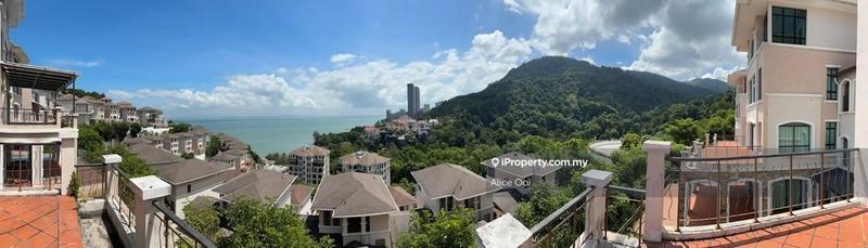 Condominium for Sale in Moonlight Bay by Alice Ooi - iProperty.com.my