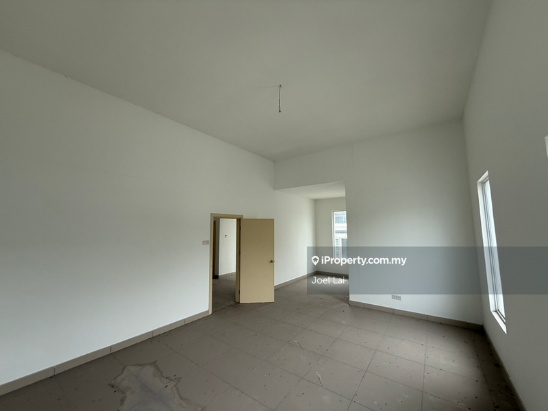 Semi-Detached House for Sale in Bandar Teknologi Kajang, Kajang by Joel Lai - iProperty.com.my
