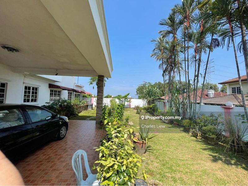 Rumah Berkembar untuk Dijual di Taman Layang Layang, Seremban oleh Charles Liew - iProperty.com.my