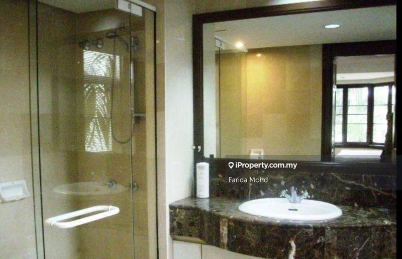 Kondominium untuk Dijual di Seri Duta II oleh Farida Mohd - iProperty.com.my