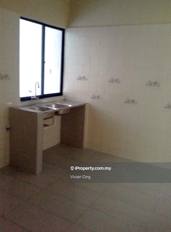 Apartment for Sale in Impian Kota by Vivian Ong - iProperty.com.my