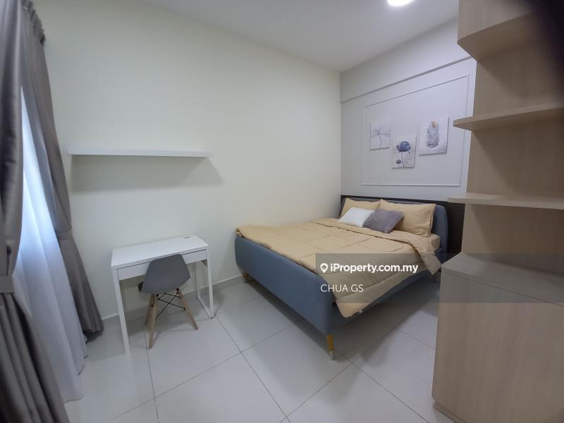 For Sale - Pandora @ Tropicana Metropark