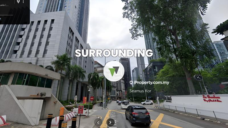 For Sale - ⭐ 6% ROI - Triple Net ⭐ Grade A Office Building ⭐ 600,000sf Built-up ⭐