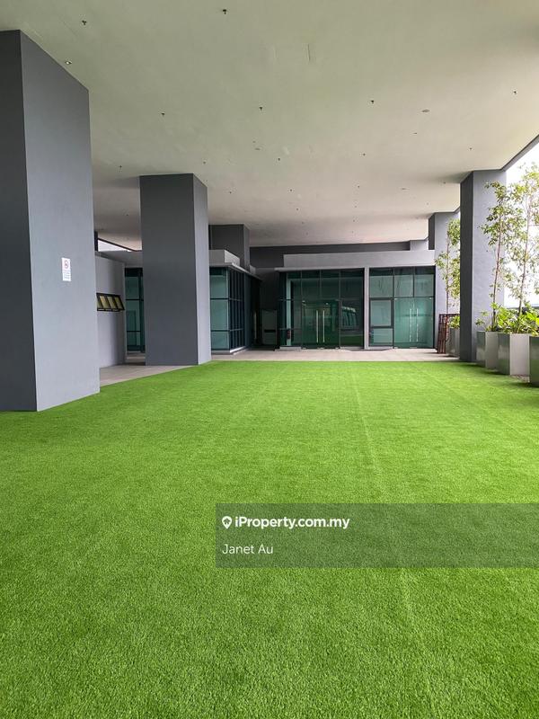 Service Residence for Rent in Meta City by Janet Au - iProperty.com.my
