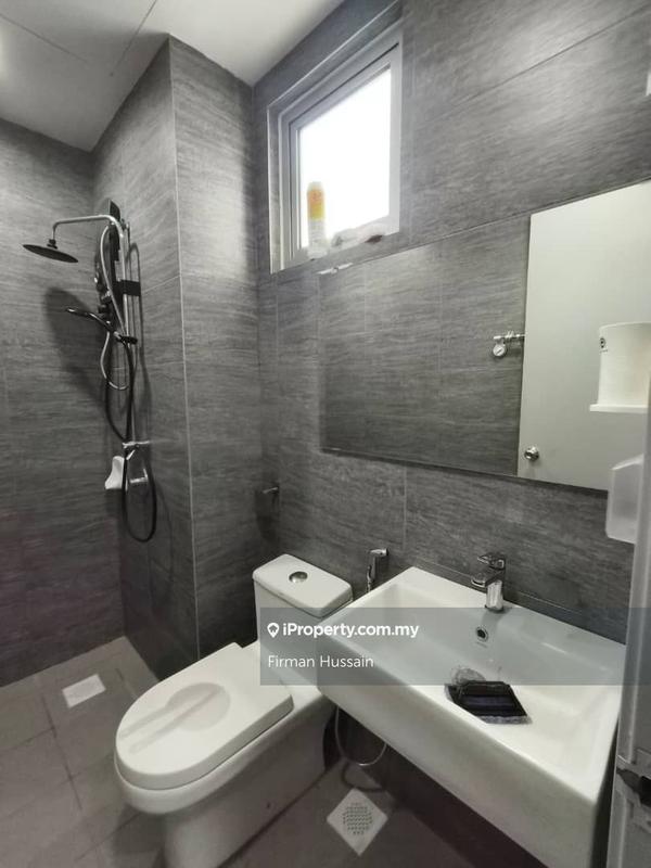 Service Residence for Rent in Gaya Resort Homes by Firman Hussain - iProperty.com.my