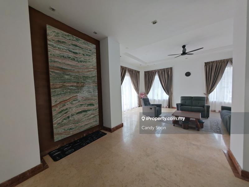 Bungalow House for Sale in Bandar Baru Nilai, Nilai by Candy Soon - iProperty.com.my