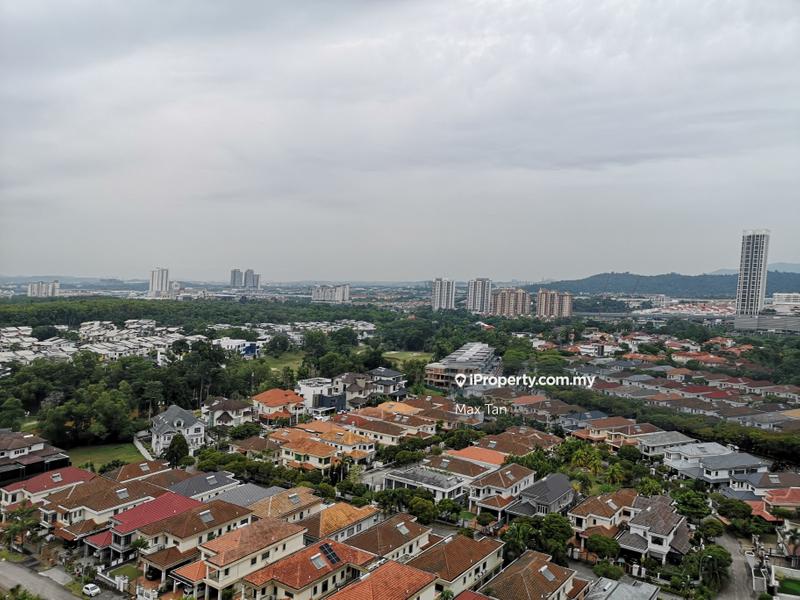Kondominium untuk Dijual di Casa Tropicana oleh Max Tan - iProperty.com.my