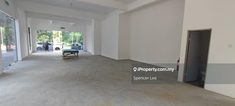 Shop for Rent in Canning 2, Ipoh by Spencer Lee - iProperty.com.my