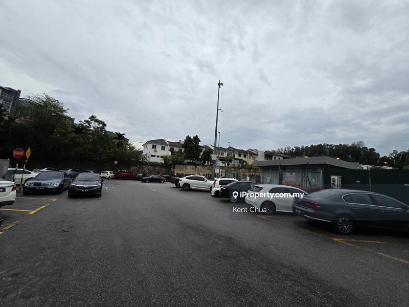 Kedai untuk Disewa di Bandar Puteri Puchong, Puchong oleh Kent Chua - iProperty.com.my