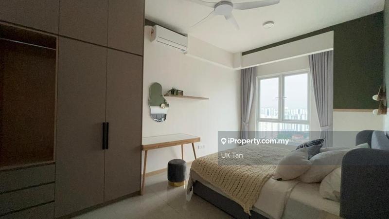 For Sale - d'Brightton