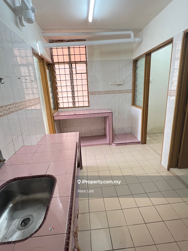 For Rent - Venice Hill