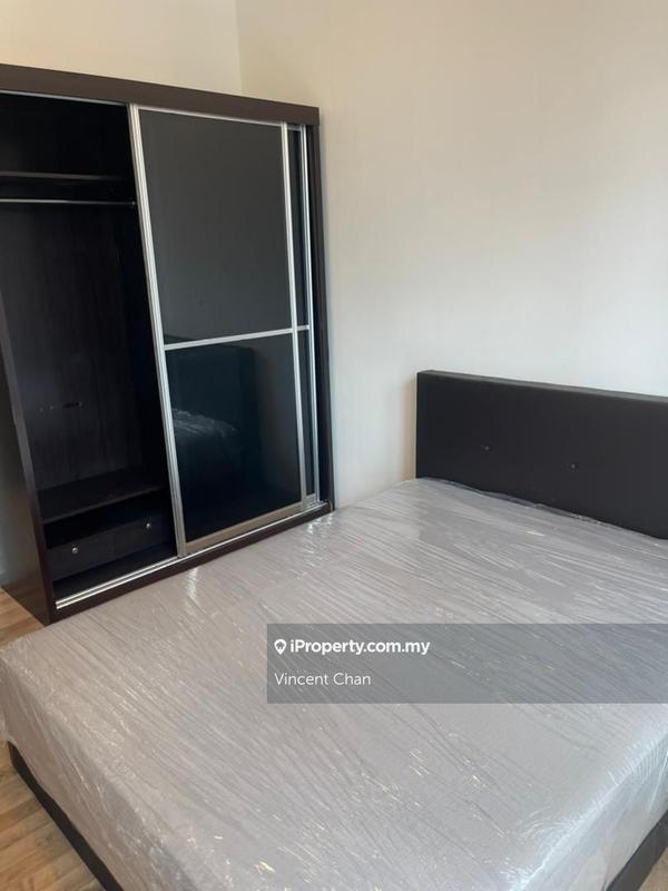 For Rent - Sunway Mont Residences