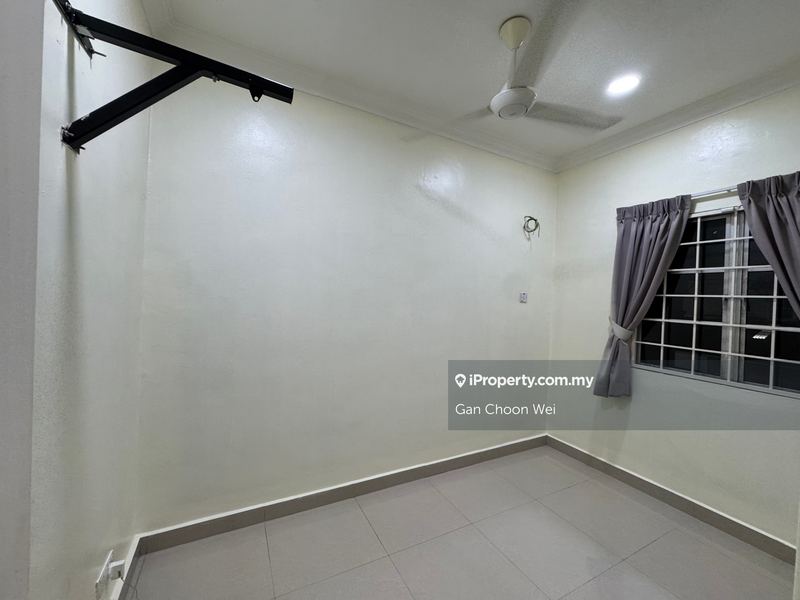 Rumah Teres 2-Tingkat untuk Dijual di Usj 1, Subang Jaya oleh Gan Choon Wei - iProperty.com.my
