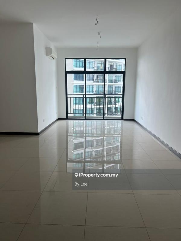 For Sale - Molek Regency