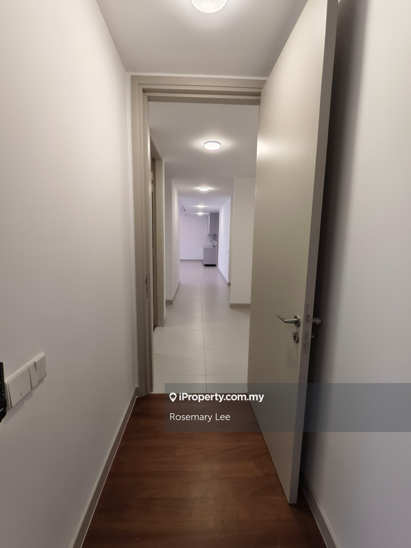 Condominium for Rent in Residensi Astrea by Rosemary Lee - iProperty.com.my