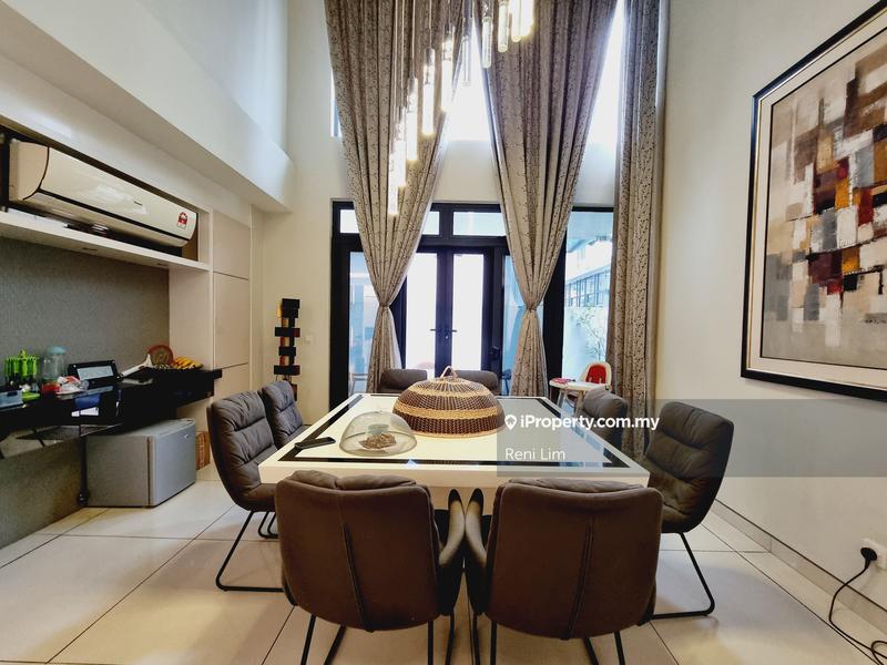 Bungalow House for Sale in Kota Damansara, Selangor by Reni Lim - iProperty.com.my