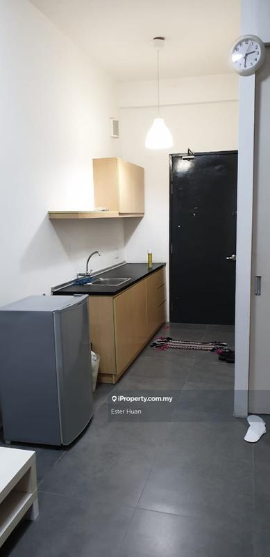 Service Residence for Rent in Empire Damansara by Ester Huan - iProperty.com.my
