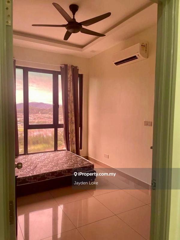 For Rent - Ayuman Suites