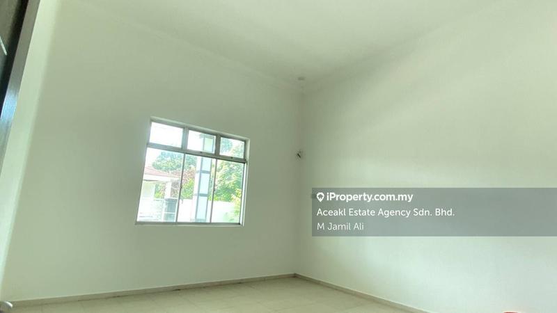 Semi-Detached House for Sale in Bukit Gambir, Grisek by M Jamil Ali - iProperty.com.my
