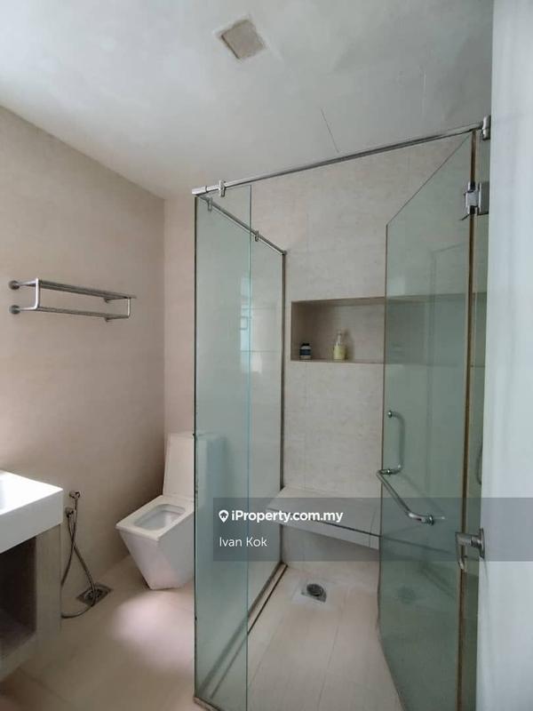Condominium for Sale in Amaya Saujana by Ivan Kok - iProperty.com.my