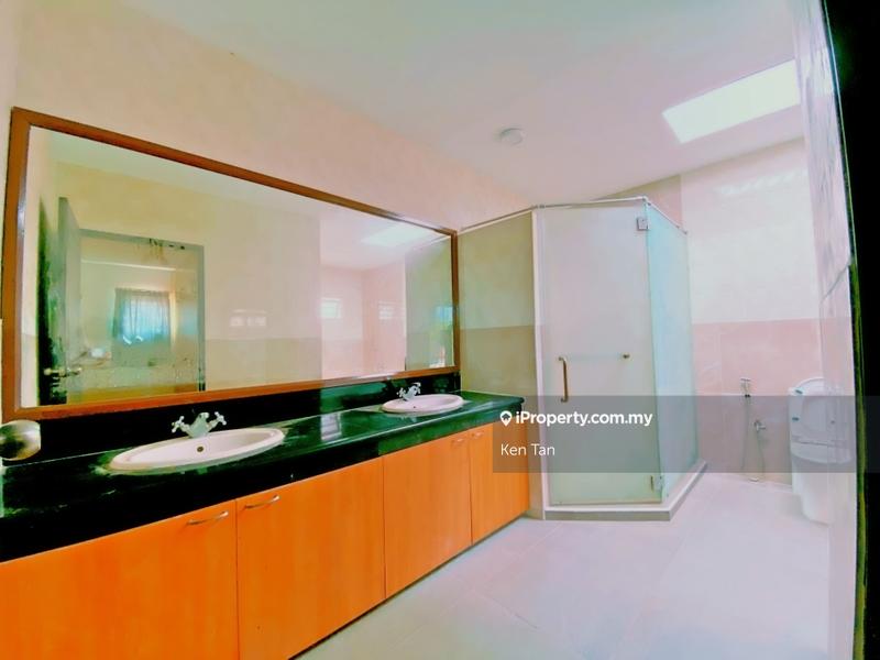 Rumah Berkembar untuk Dijual di Pju 3, Tropicana oleh Ken Tan - iProperty.com.my