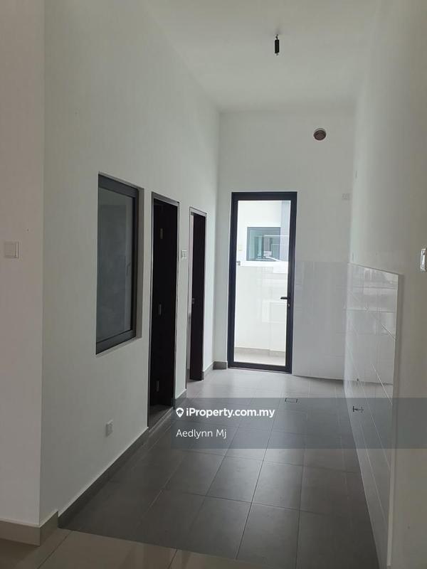2-storey Terraced House for Sale in Taman Putra Prima, Puchong by Aedlynn Mj - iProperty.com.my