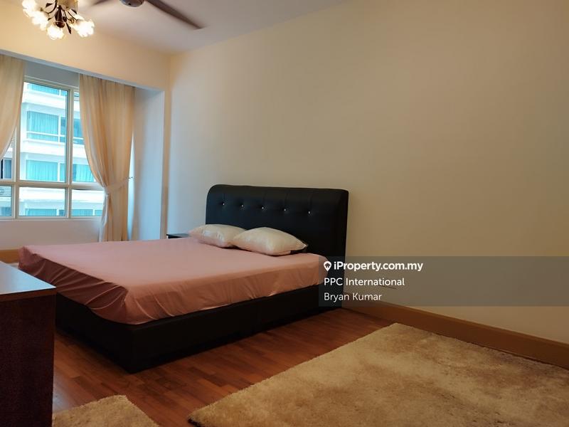 Condominium for Sale in Northpoint Residences by Bryan Kumar - iProperty.com.my