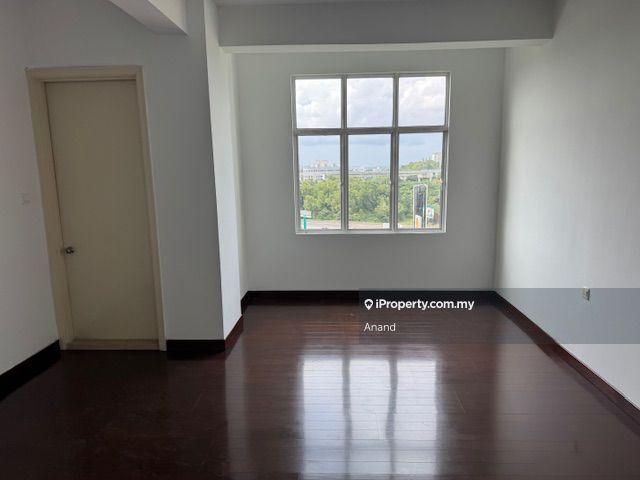 Service Residence for Sale in Subang Olives Residence by Anand - iProperty.com.my