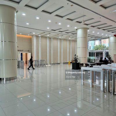 Pejabat untuk Disewa di SS16, Subang Jaya oleh Joyce Yap - iProperty.com.my