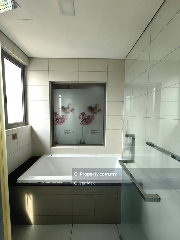 Condominium for Sale in KM1 East by Oliver Mak - iProperty.com.my