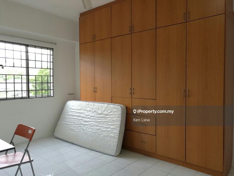 Condominium for Sale in Forest Green by Ken Liew - iProperty.com.my