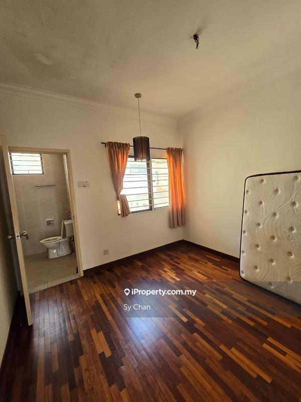 2.5-storey Terraced House for Sale in Bandar Puteri Puchong, Puchong by Sy Chan - iProperty.com.my