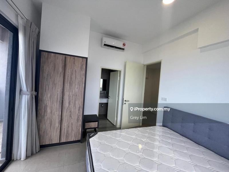 Service Residence for Sale in Imperio Residence by Grey Lim - iProperty.com.my