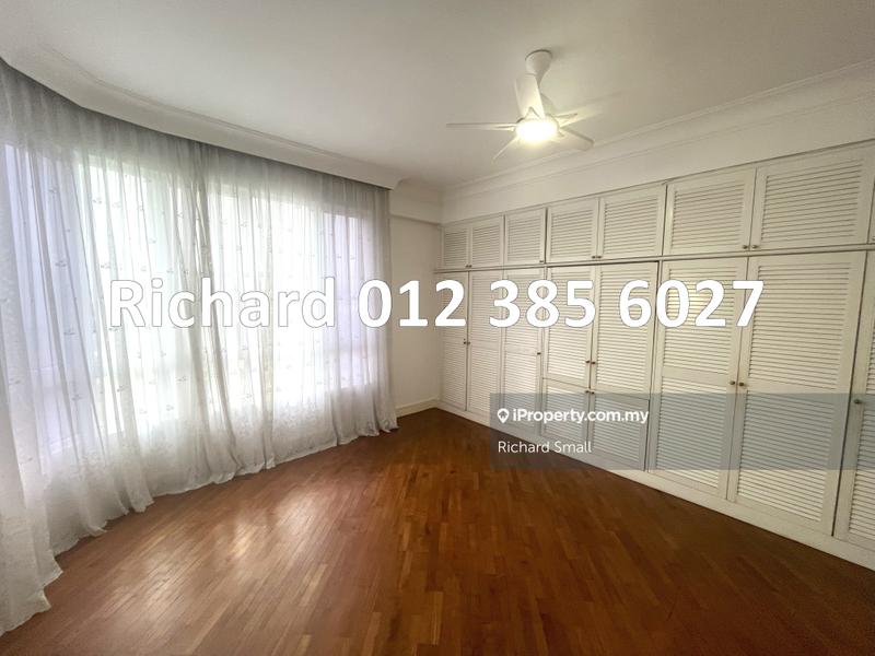 For Sale - Ampang Hilir Tara